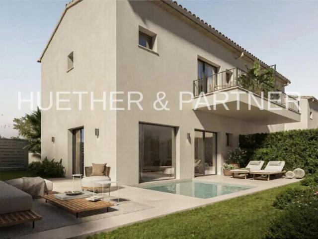 5 Dormitorio Casa Marratxi Spanien 98333642