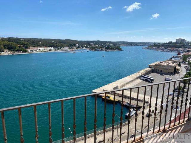5 Dormitorio Casa Menorca Balearic Islands LS94254754