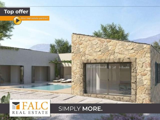 5 Dormitorio Casa Montuïri Spanien 99200024