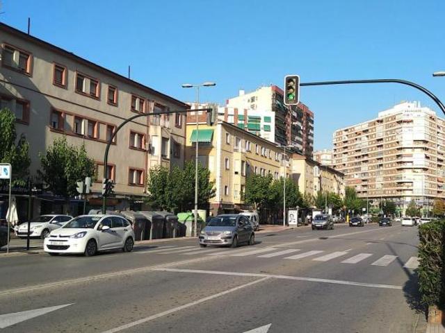 5 Dormitorio Casa Murcia Murcia 100726444