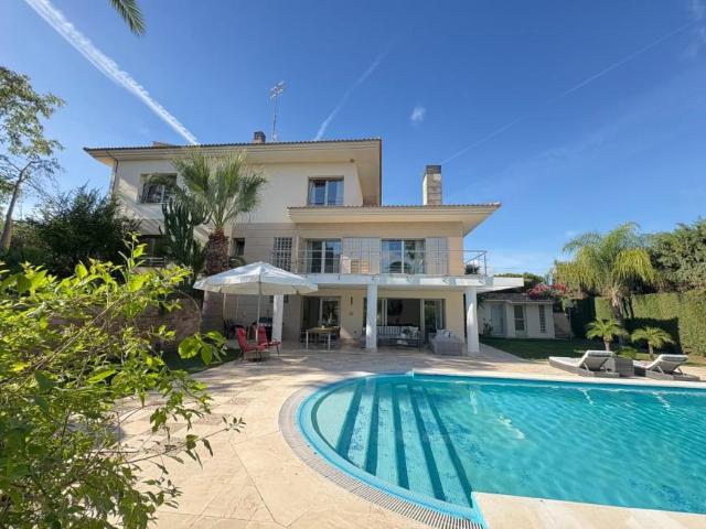 5 Dormitorio Casa Murcia Murcia 102521800