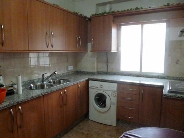 5 Dormitorio Casa Olvera Andalucia 79146717