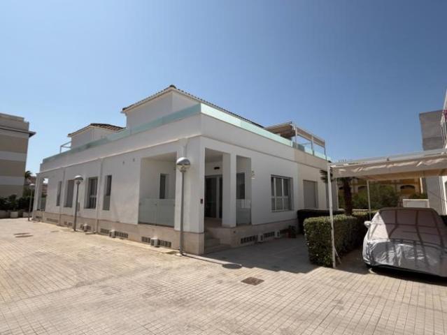 5 Dormitorio Casa ORIHUELA ALICANTE 96685310