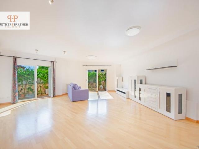 5 Dormitorio Casa Palma De Mallorca Spanien LS90182729