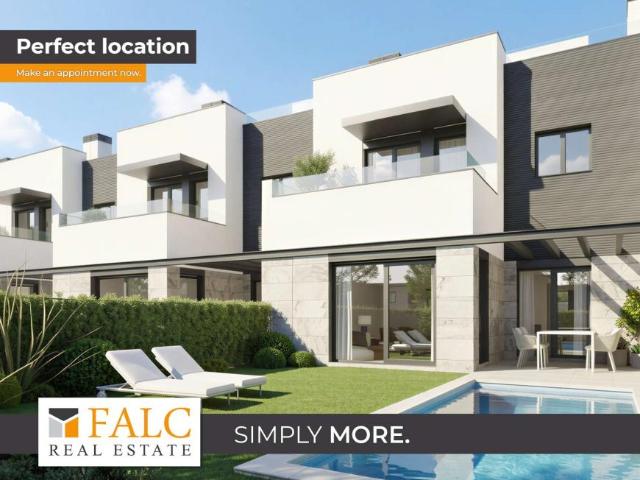 5 Dormitorio Casa Palma Spanien 102340288