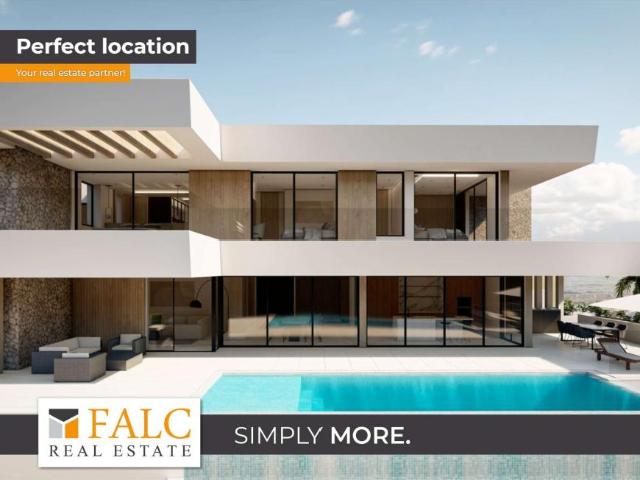 5 Dormitorio Casa Palmanyola Spanien 98403317