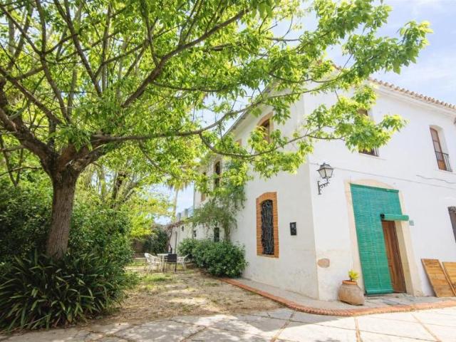 5 Dormitorio Casa Pedreguer Alicante LS101187790