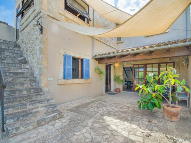 5 Dormitorio Casa Petra Spanien 96272505