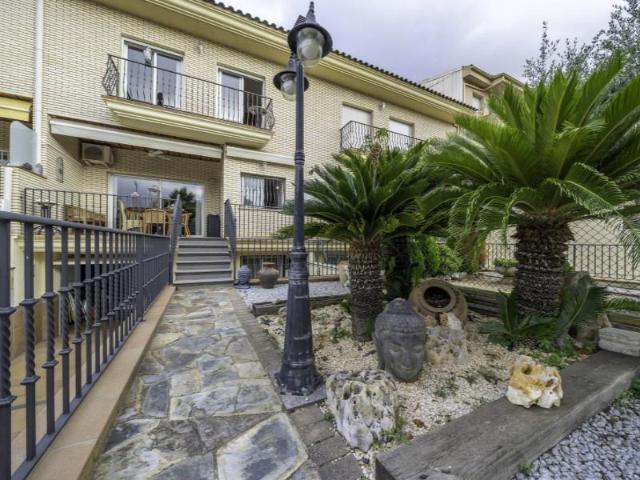 5 Dormitorio Casa Pineda De Mar Pineda De Mar LS93398070