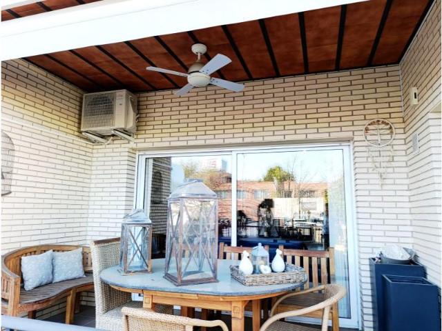 5 Dormitorio Casa Pineda De Mar Pineda De Mar LS101064969