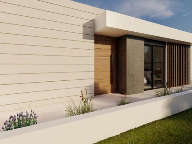 5 Dormitorio Casa Pilar De La Horadada Spanien LS89600863