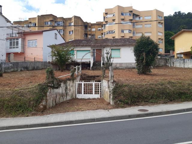5 Dormitorio Casa Pontedeume La Coruña 81145291