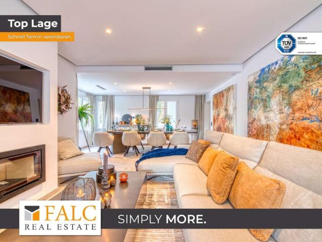 5 Dormitorio Casa Platja De Palma Spanien 96271096