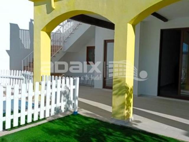 5 Dormitorio Casa Priego De Córdoba Córdoba LS78114087