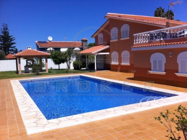 5 Dormitorio Casa Puerto De La Cruz Puerto De La Cruz 103365633