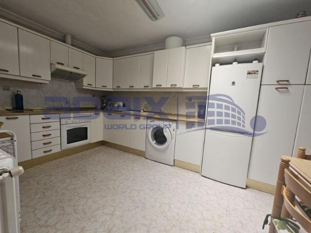 5 Dormitorio Casa Puertollano Ciudad Real LS100709564