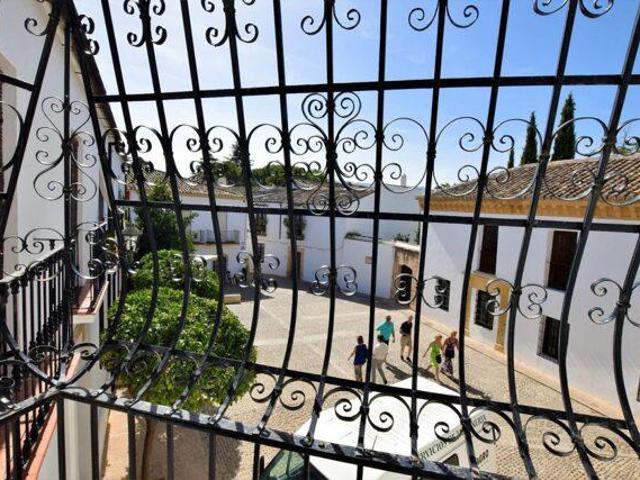 5 Dormitorio Casa Ronda Asturias LS96822856