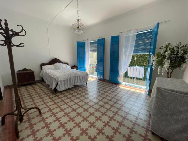 5 Dormitorio Casa Rojales Alicante 93538699