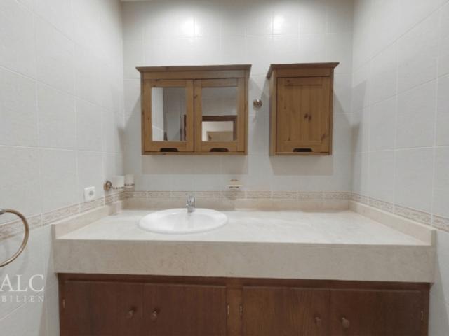5 Dormitorio Casa Sa Coma Spanien 102758519