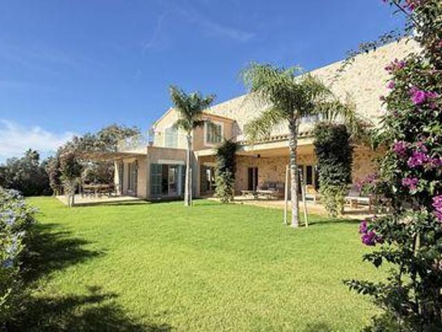 5 Dormitorio Casa Sa Ràpita Illes BalearsBaleares 96501589