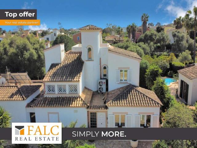 5 Dormitorio Casa Sa Rapita Spanien 99236134