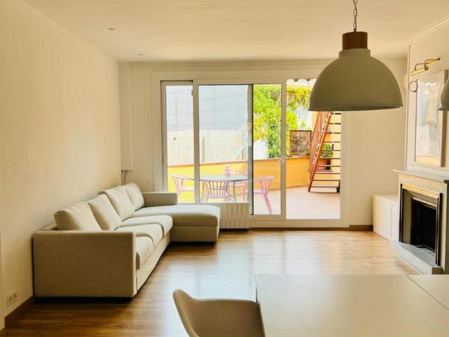 5 Dormitorio Casa Sant Cugat Del Vallès Sant Cugat Del Vallès 101511306