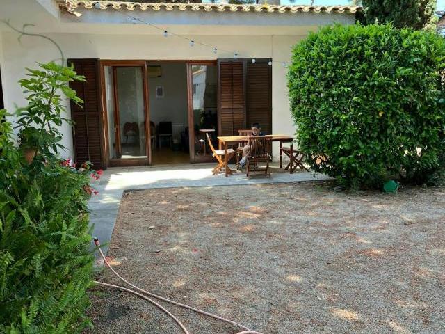 5 Dormitorio Casa Sant Feliu De Guíxols Sant Feliu De Guíxols LS74714931