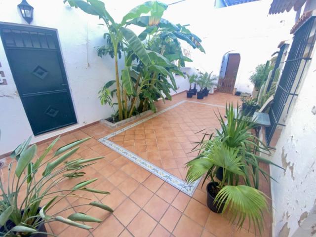 5 Dormitorio Casa Santa Marta Badajoz LS80952042