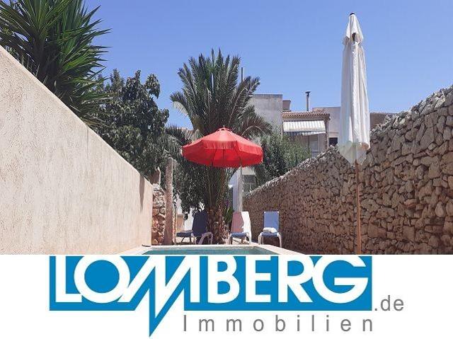 5 Dormitorio Casa Santanyi Spanien 96268318