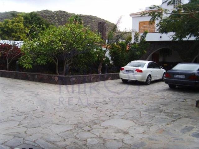 5 Dormitorio Casa San Miguel De Abona San Miguel De Abona 103817130