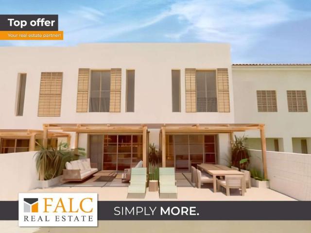 5 Dormitorio Casa Ses Salines Spanien 98189243