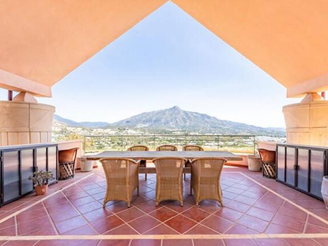 5 Dormitorio Casa Spain Spain LS96693137