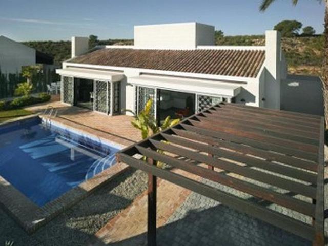 5 Dormitorio Casa Sucina Spanien LS96062563