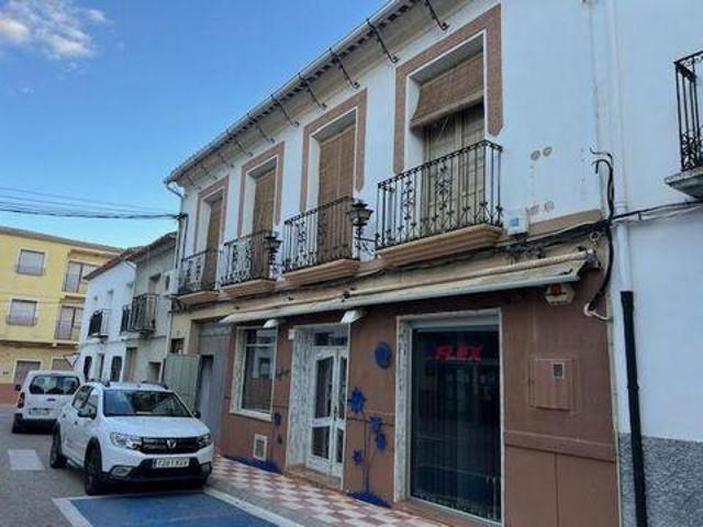 5 dormitorio, Alpera Albacete 85749915