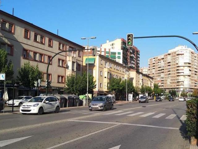 5 Dormitorio Apartamentos Murcia Murcia 101770890