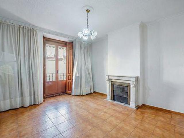 5 Dormitorio Apartamentos Madrid Comunidad De Madrid LS99518545