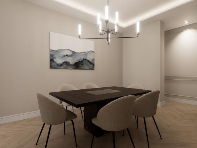 5 Dormitorio Apartamentos Madrid Comunidad De Madrid 103599499