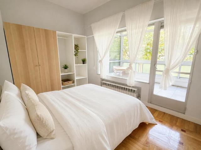 5 Dormitorio Apartamentos Madrid Madrid 104682167
