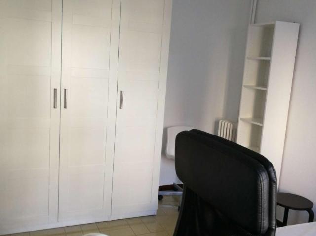 5 Dormitorio Apartamentos Madrid Madrid 101810306
