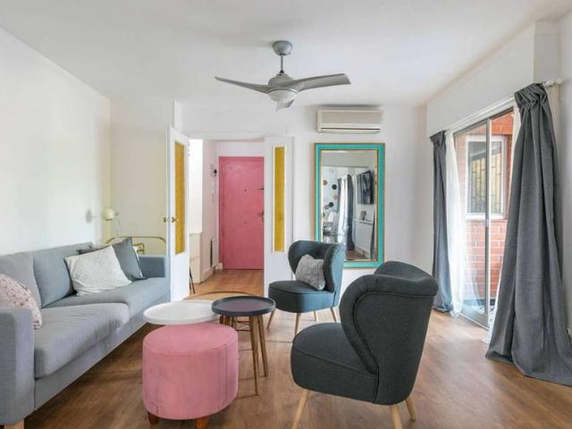 5 Dormitorio Apartamentos Madrid Madrid 101812808