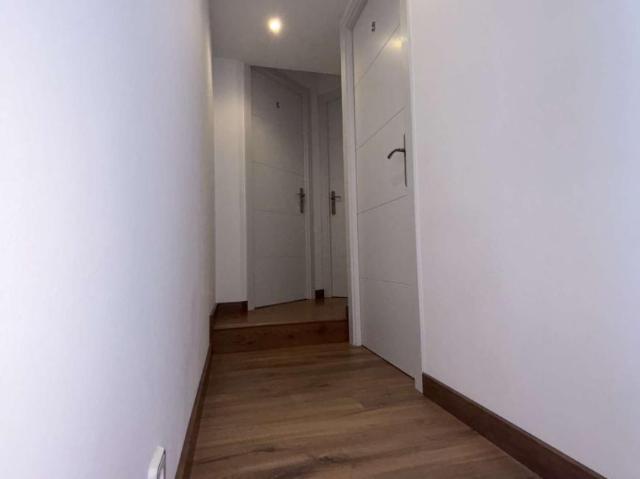 5 Dormitorio Apartamentos Madrid Madrid 102797042