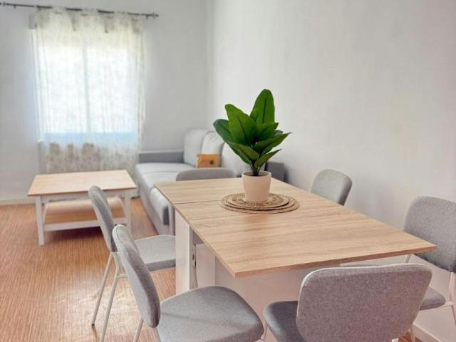 5 Dormitorio Apartamentos Madrid Madrid 103244152