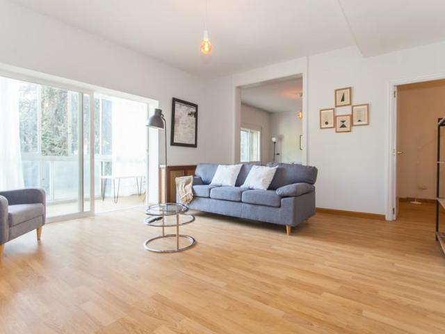 5 Dormitorio Apartamentos Madrid Madrid 77947715