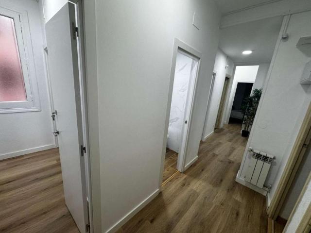 5 Dormitorio Apartamentos Madrid Madrid 97679220