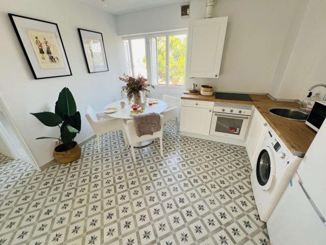 5 Dormitorio Apartamentos Madrid Madrid LS88379904