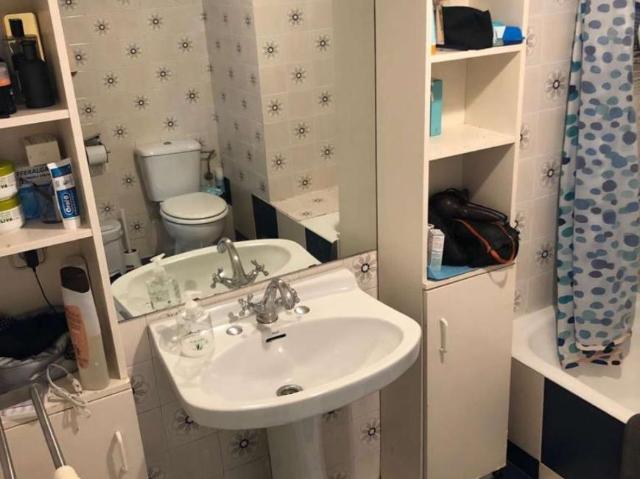 5 Dormitorio Apartamentos Madrid Madrid LS101793983