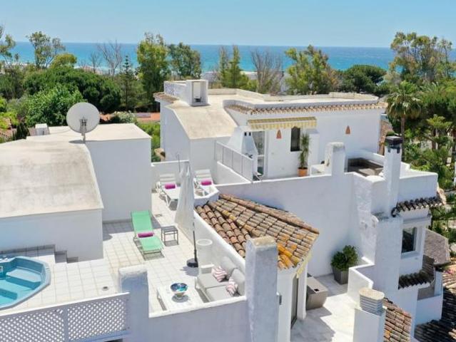 5 Dormitorio Apartamentos Málaga Andalusia 104365469