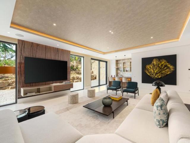5 Dormitorio Apartamentos Málaga Andalusia 102308582