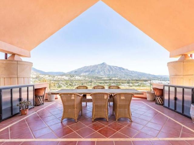 5 Dormitorio Apartamentos Málaga Andalusia 95261467
