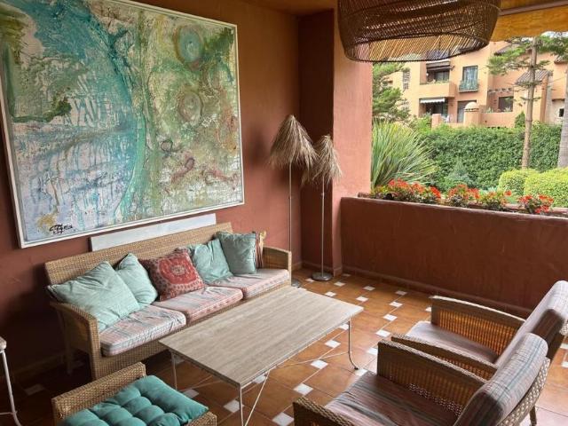 5 Dormitorio Apartamentos Málaga Andalusia LS96265801